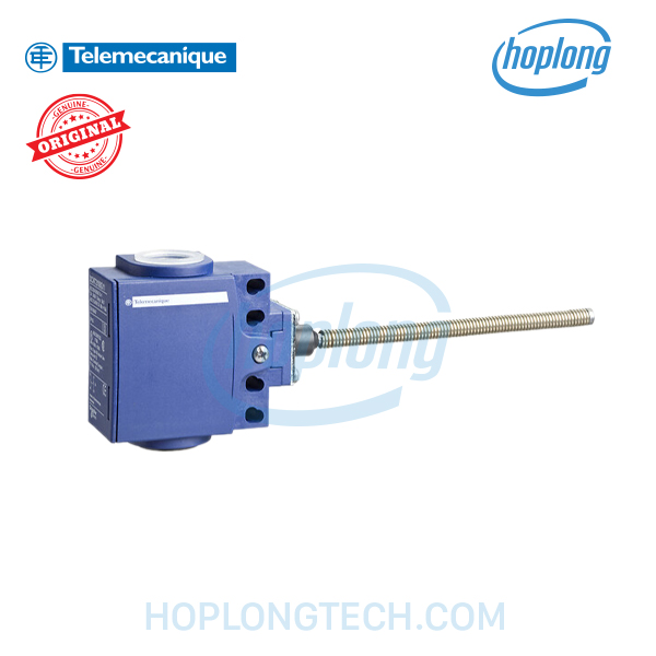 telemecanique-xcnt2108p16-main