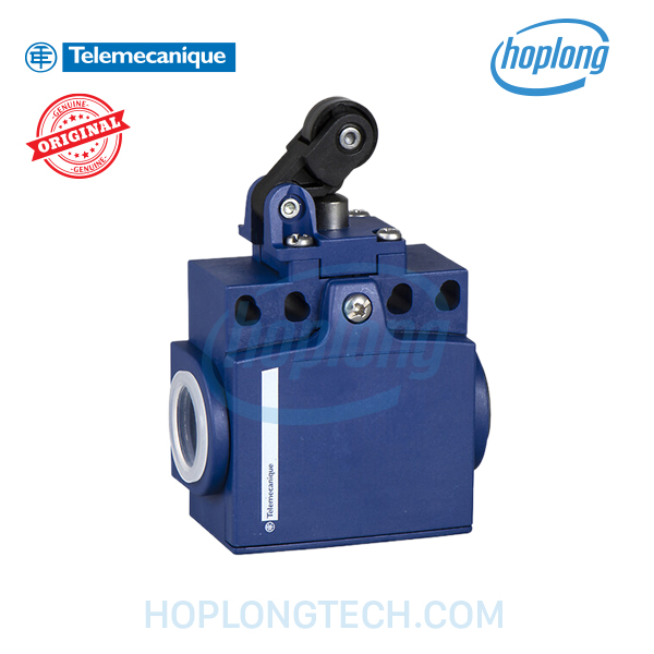 telemecanique-xcnt2121p16-main