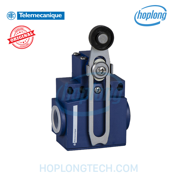 telemecanique-xcnt2145p16-main