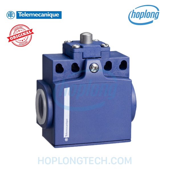 telemecanique-xcnt2710-main