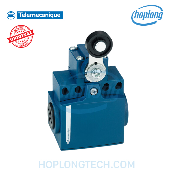 telemecanique-xcnt2718-main