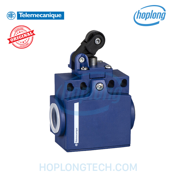 telemecanique-xcnt2721-main