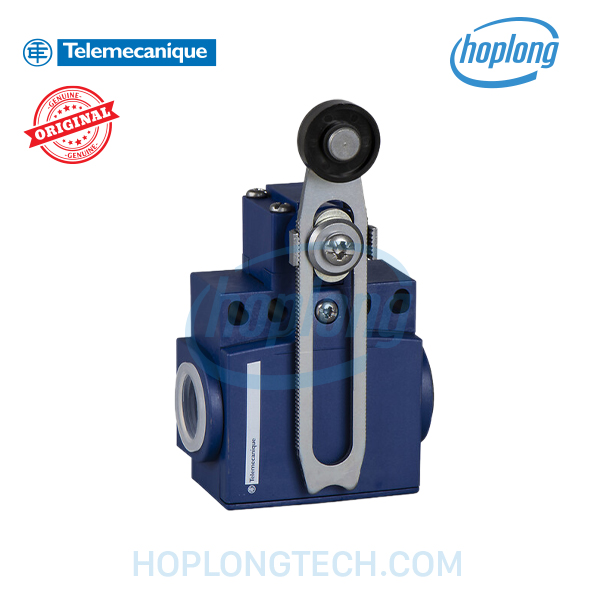 telemecanique-xcnt2745-main