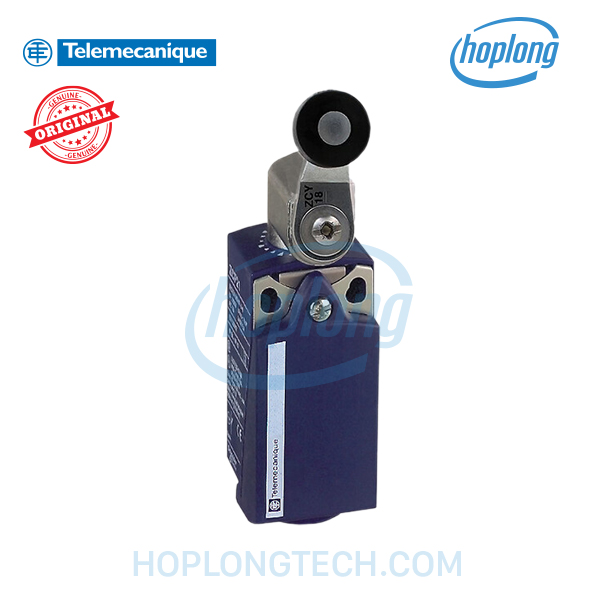 telemecanique-xcntr211-main