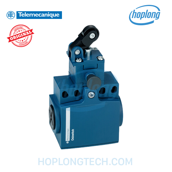 telemecanique-xcntr2121p16-main