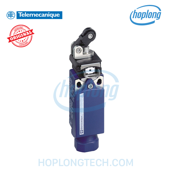 telemecanique-xcpr2121g13-main