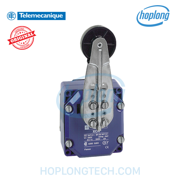telemecanique-xcra15-main