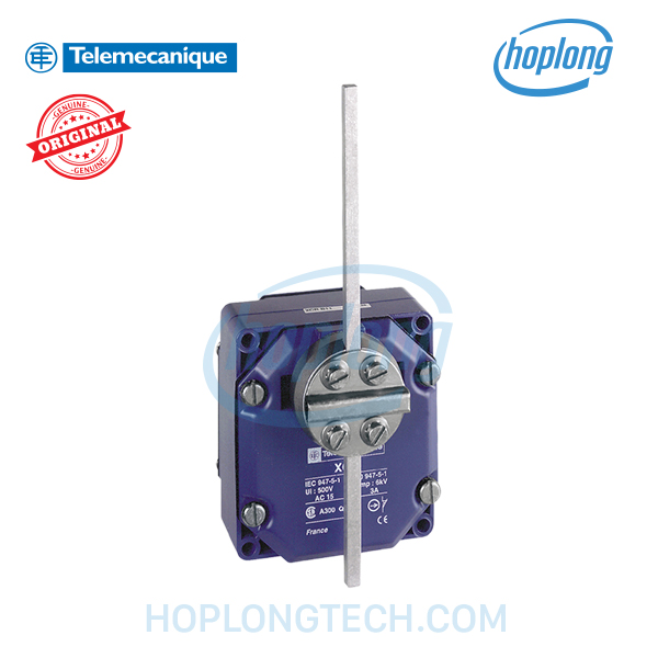 telemecanique-xcrb11-main