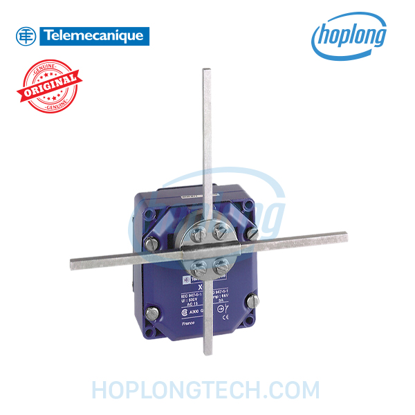 telemecanique-xcrf17-main