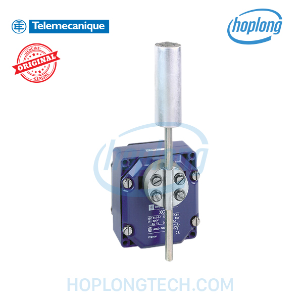 telemecanique-xcrt115-main