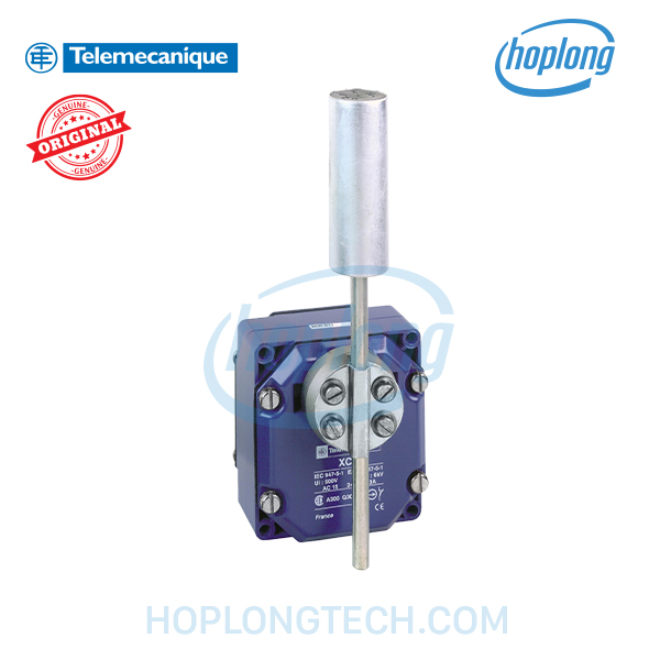 telemecanique-xcrt215-main