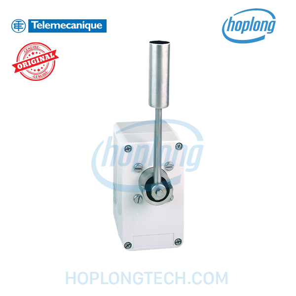 telemecanique-xcrt315-main