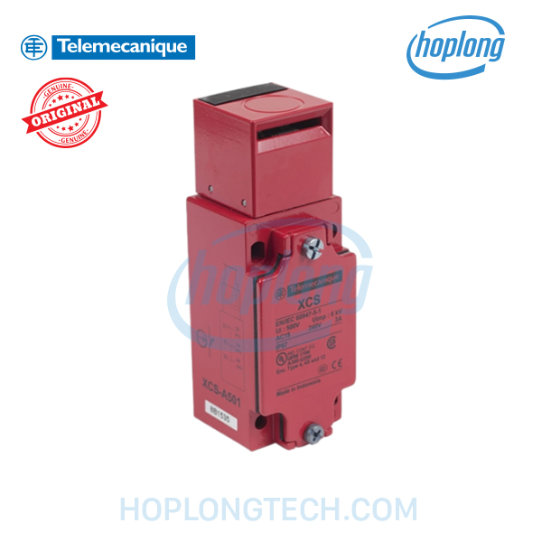 telemecanique-xcsa501-main