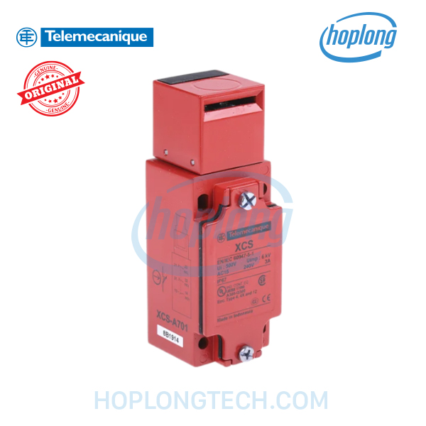 telemecanique-xcsa701-main