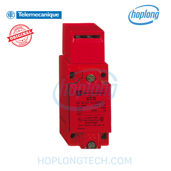 telemecanique-xcsa702-main