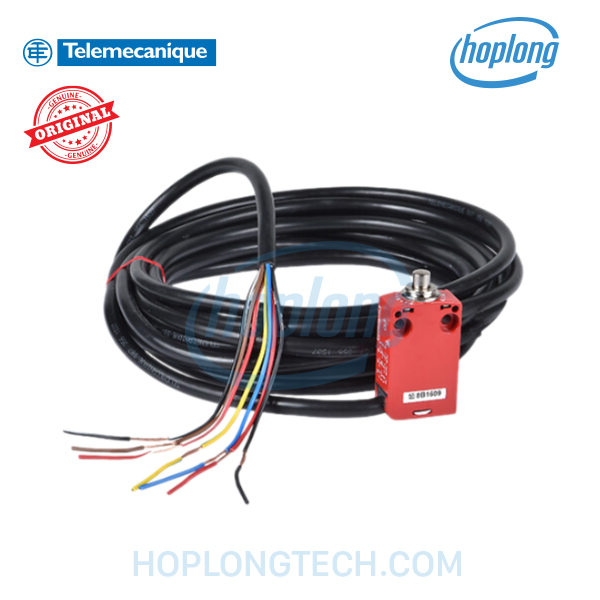 telemecanique-xcsm3902l5-main