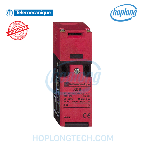 telemecanique-xcspa591-main