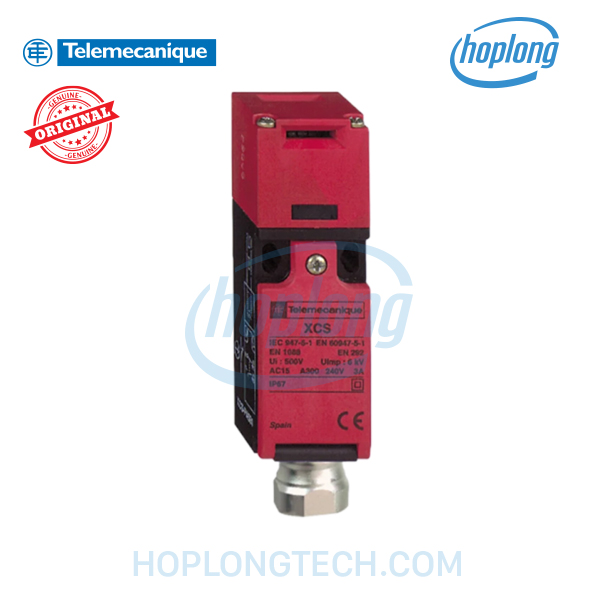 telemecanique-xcspa693-main