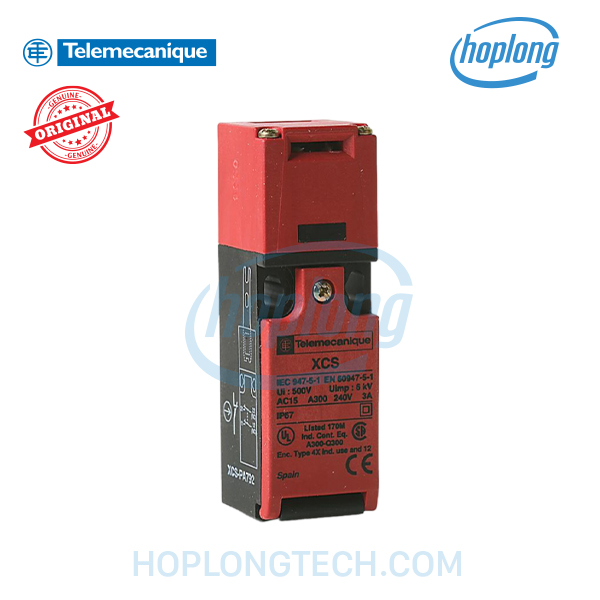 telemecanique-xcspa792-main