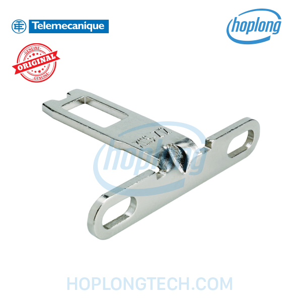 telemecanique-xcsz12-main