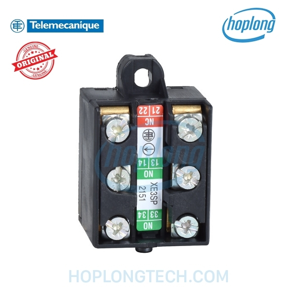 telemecanique-xe3n-series-main