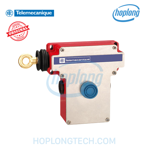 telemecanique-xy2ce2a250-main