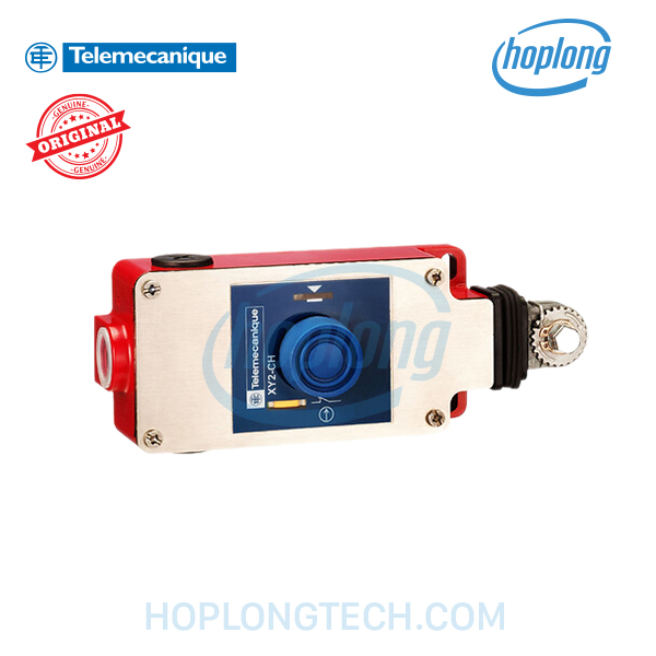 telemecanique-xy2ch13250-main