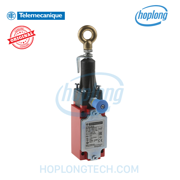 telemecanique-xy2cjs15-main