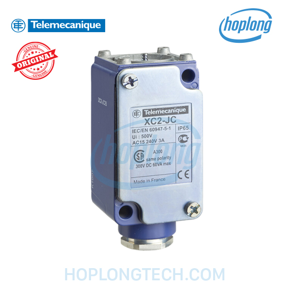 telemecanique-zc2jc1-main