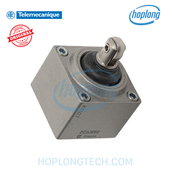 telemecanique-zc2je62-main