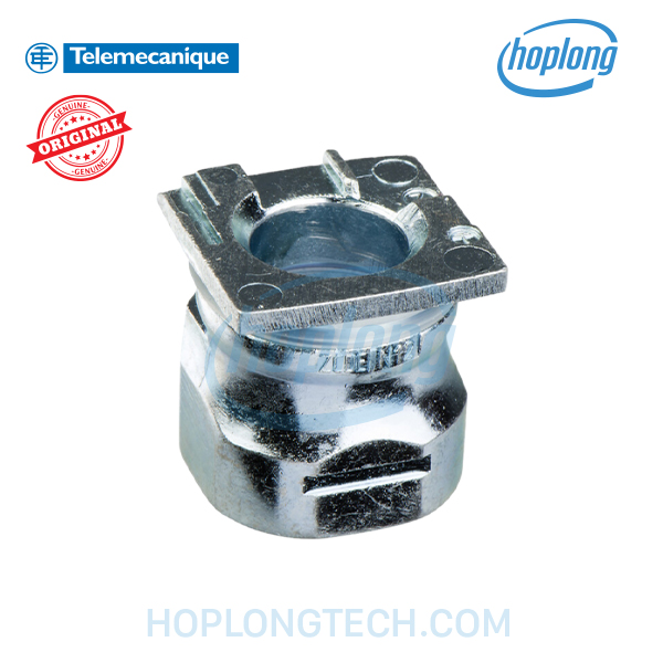 telemecanique-zcden12-main