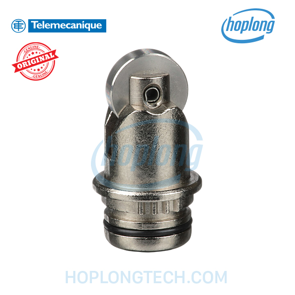 telemecanique-zce02-main