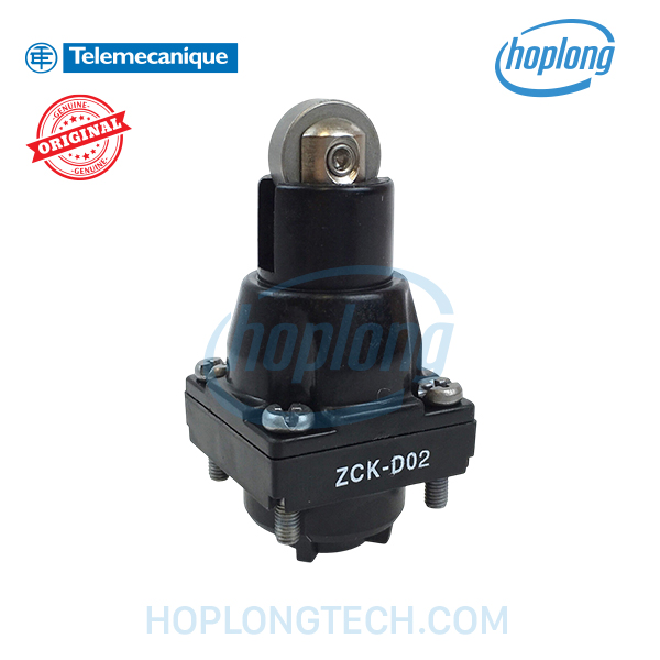 telemecanique-zckd02-main