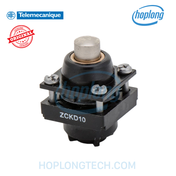 telemecanique-zckd10-main