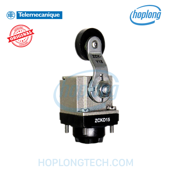 telemecanique-zckd15-main