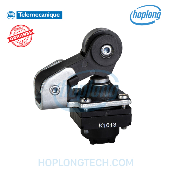 telemecanique-zckd21-main