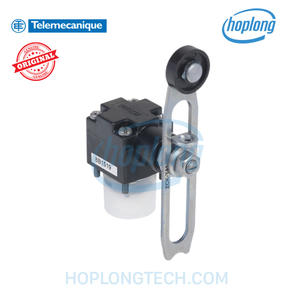 telemecanique-zckd41-main