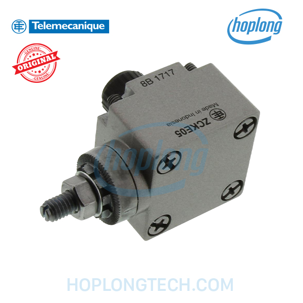 telemecanique-zcke05-main