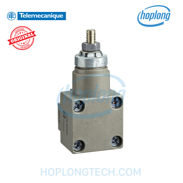 telemecanique-zcke09-main