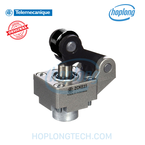 telemecanique-zcke21-main