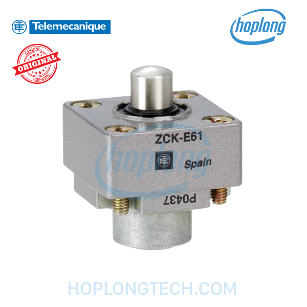 telemecanique-zcke61-main