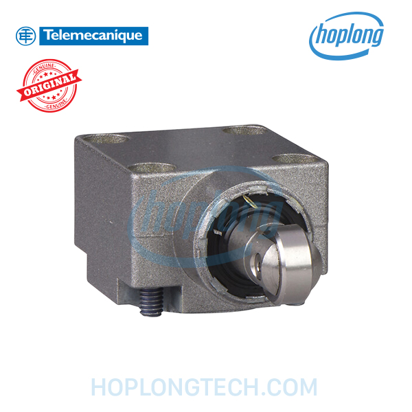 telemecanique-zcke65-main