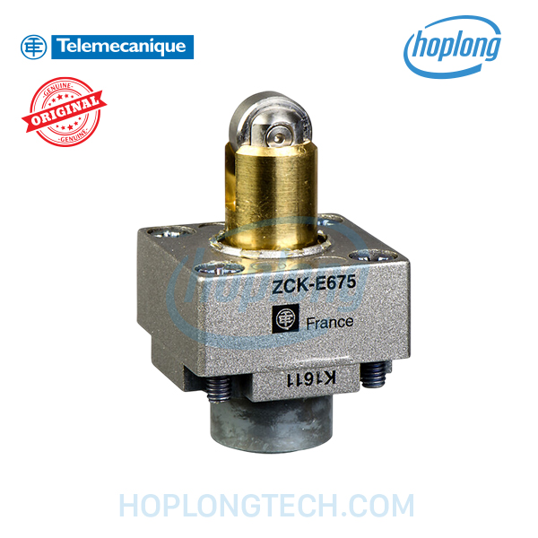 telemecanique-zcke67-main