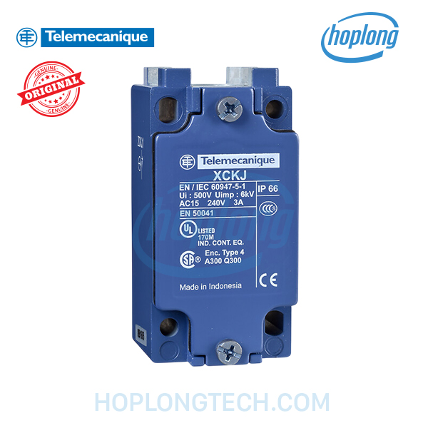 telemecanique-zckj1-main