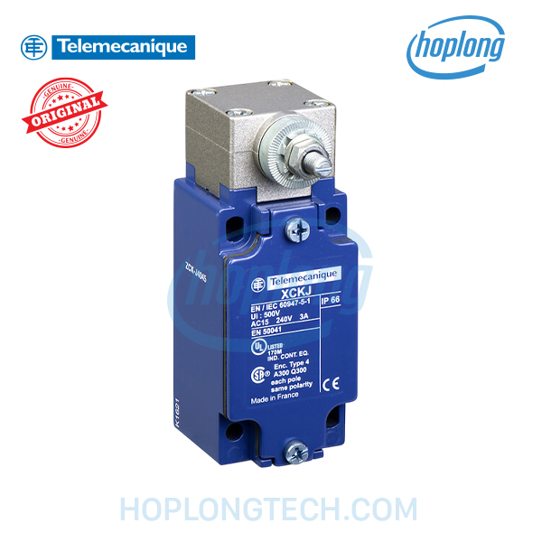 telemecanique-zckj404-main