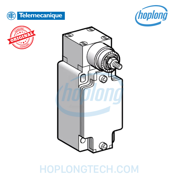 telemecanique-zckj4046h29-main