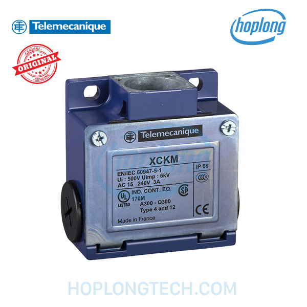 telemecanique-zckm1-main