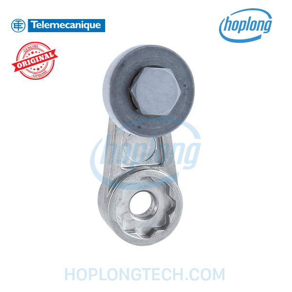 telemecanique-zcky13-main