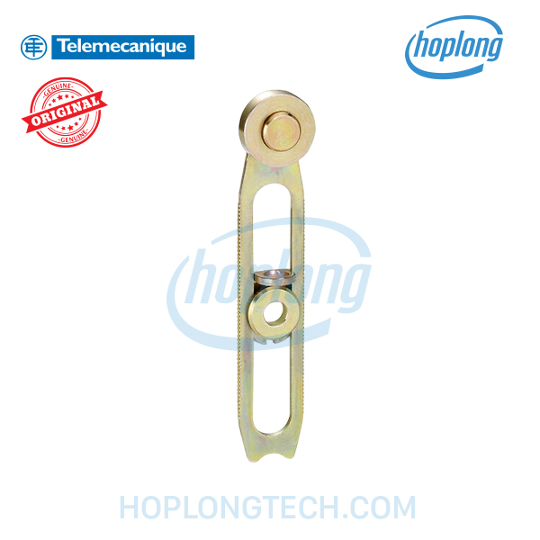 telemecanique-zcky41-main