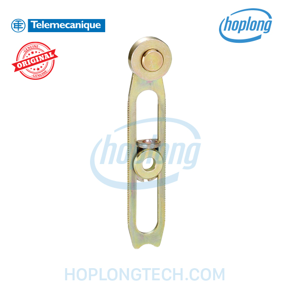 telemecanique-zcky43-main